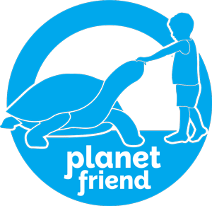 Planetfriend